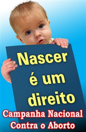 http://www.fundadores.org.br/abortonao/acao/070108/adesivo_nascereumdireito.jpg